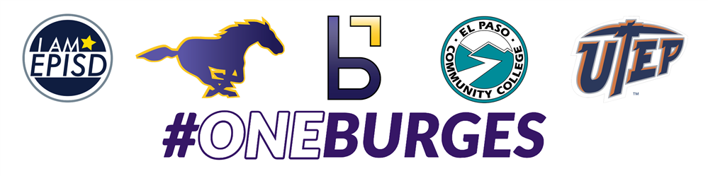 One Burges